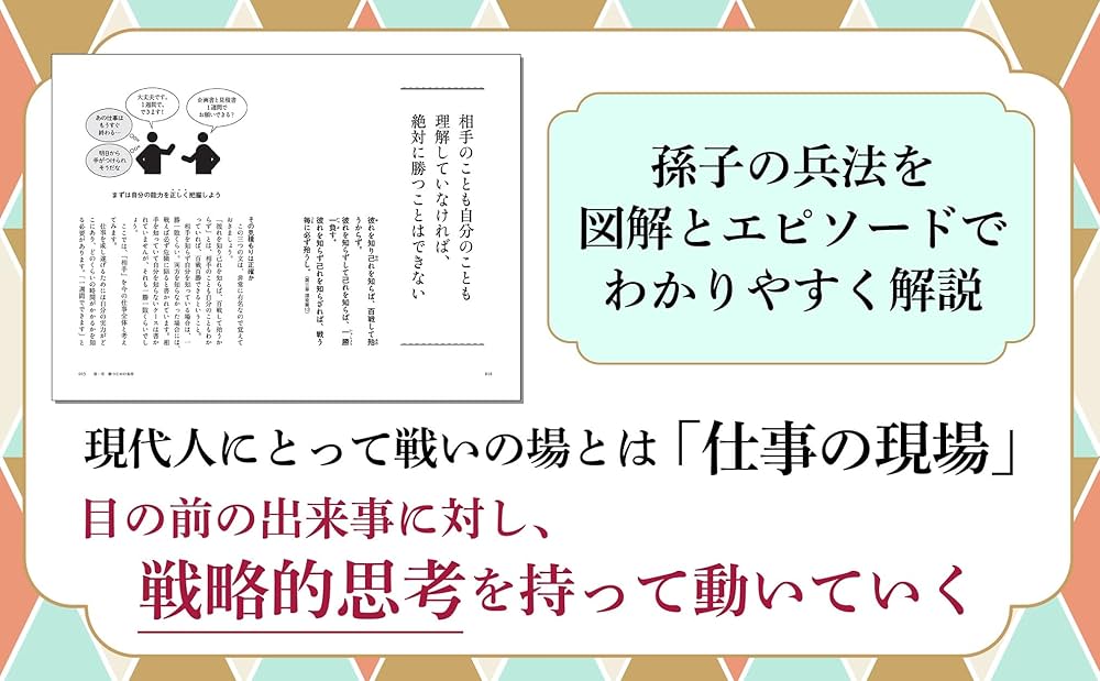 言志四録 下巻と孫子の兵法勝ち抜くビジネス戦略セット 言志四録 下巻と孫子の兵法勝ち抜くビジネス戦略セット - メルカリ